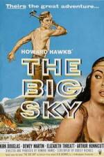 Watch The Big Sky Megashare