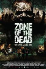 Watch Zone of the Dead Megashare