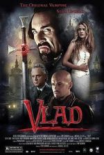 Watch Vlad Megashare