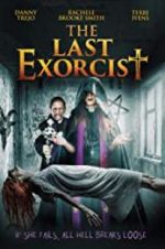 Watch The Last Exorcist Megashare