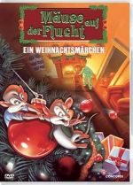 Watch The Night Before Christmas: A Mouse Tale Megashare