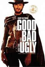 Watch The Good the Bad and the Ugly Megashare