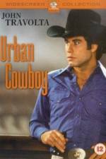 Watch Urban Cowboy Megashare