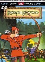 Watch The Adventures of Robin Hood Megashare