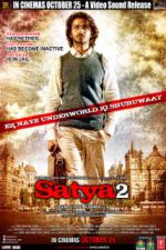 Watch Satya 2 Megashare