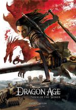 Watch Dragon Age: Dawn of the Seeker Megashare