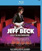 Watch Jeff Beck: Live at the Hollywood Bowl Megashare