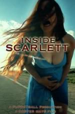 Watch Inside Scarlett Megashare