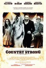 Watch Country Strong Megashare