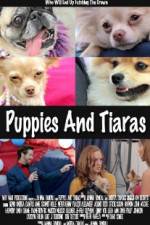 Watch Puppies and Tiaras Megashare