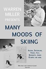 Watch Many Moods of Skiing Megashare