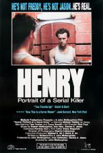 Watch Henry: Portrait of a Serial Killer Megashare
