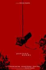Watch Panteon Woods Megashare