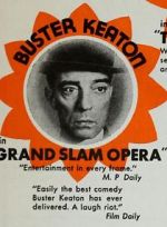Watch Grand Slam Opera Megashare