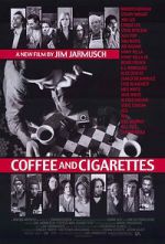 Watch Coffee and Cigarettes Megashare