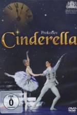 Watch Cinderella Megashare