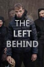 Watch The Left Behind Megashare