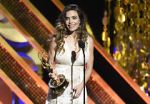 Watch The 42nd Annual Daytime Emmy Awards Megashare