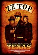 Watch ZZ Top: That Little Ol\' Band from Texas Online Megashare