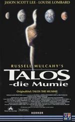 Watch Tale of the Mummy Online Megashare