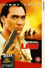 Watch Marshal Law Megashare