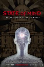 Watch State of Mind: The Psychology of Control Megashare