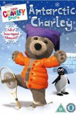 Watch Little Charley Bear - Antarctic Charley Megashare