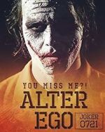 Watch Joker: alter ego (Short 2016) Megashare