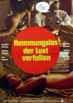 Watch Hemmungslos der Lust verfallen Megashare