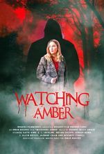 Watch Watching Amber Megashare