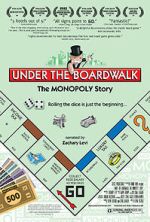 Watch Under the Boardwalk: The Monopoly Story Megashare