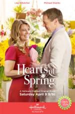 Watch Hearts of Spring Megashare