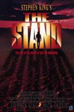 Watch The Stand Megashare