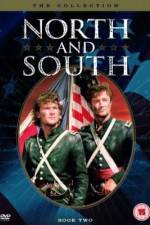 Watch North and South Megashare