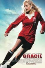 Watch Gracie Megashare
