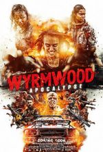 Watch Wyrmwood: Apocalypse Megashare