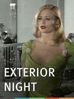 Watch Exterior Night (Short 1993) Megashare