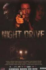 Watch Night Drive Megashare