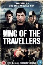 Watch King of the Travellers Megashare