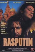 Watch Rasputin Megashare