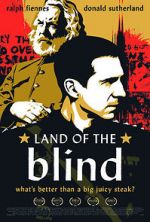 Watch Land of the Blind Megashare
