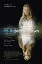 Watch The Life Before Her Eyes Megashare
