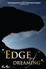 Watch The Edge of Dreaming Megashare
