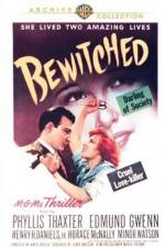 Watch Bewitched Megashare