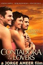 Watch Contadora Is for Lovers Megashare