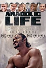 Watch Anabolic Life Megashare