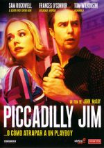 Watch Piccadilly Jim Megashare