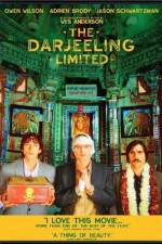 Watch The Darjeeling Limited Megashare