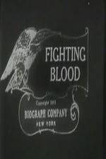 Watch Fighting Blood Megashare
