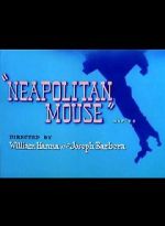 Watch Neapolitan Mouse Megashare